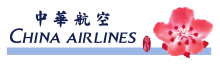 China Airlines (CI)
