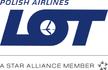 LOT-Polish Airlines (LO)