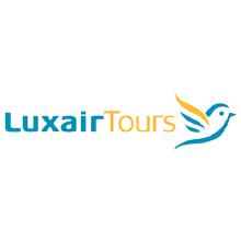 Luxair Tours 